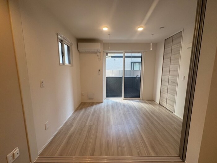 D-ROOM小田原2丁目Bの物件内観写真