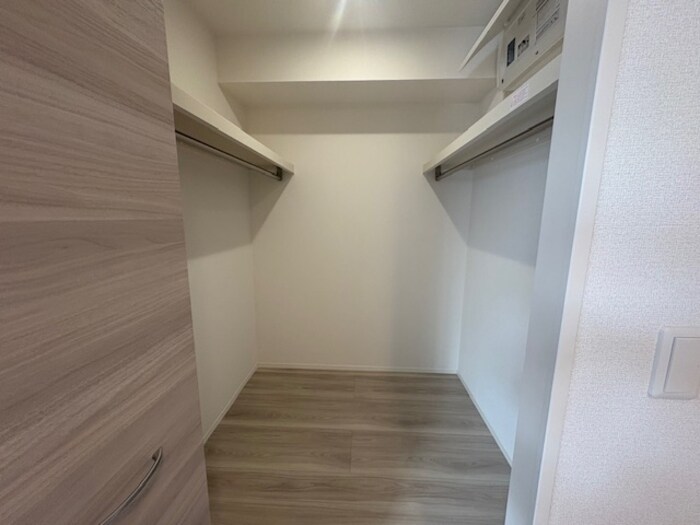 D-ROOM小田原2丁目Bの物件内観写真