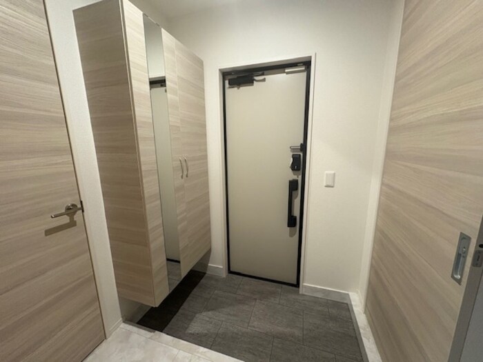 D-ROOM小田原2丁目Bの物件内観写真