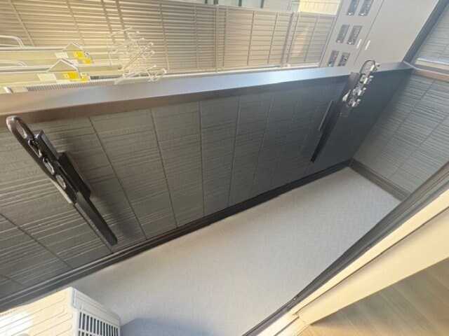 D-ROOM小田原2丁目Bの物件内観写真