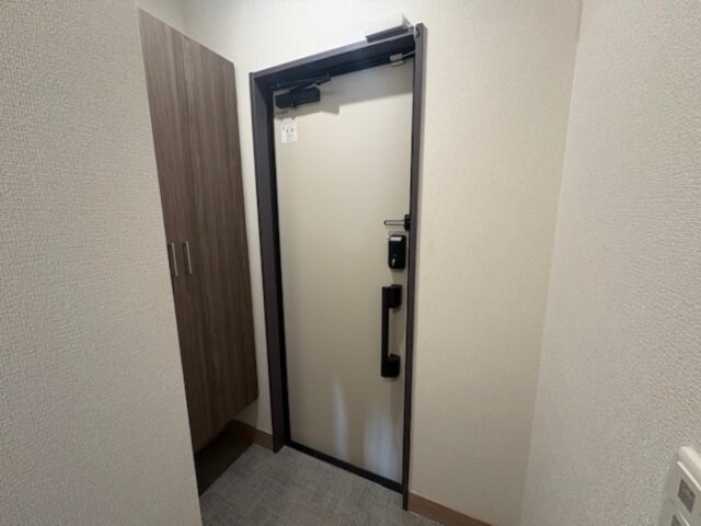 トータスの物件内観写真