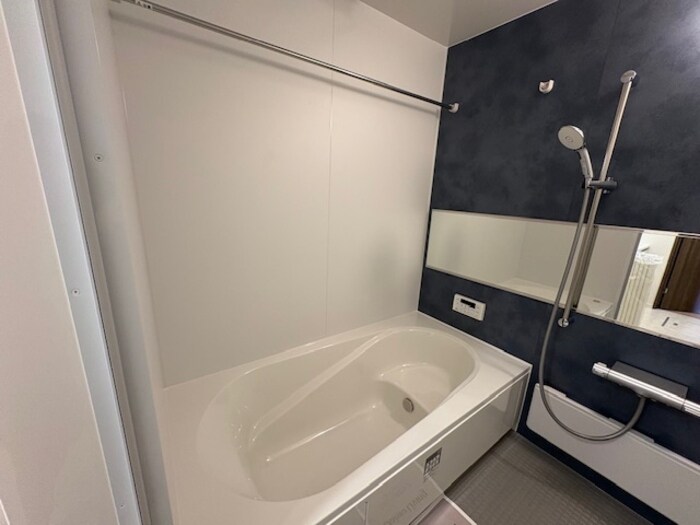 トータスの物件内観写真