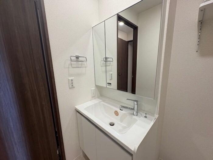 トータスの物件内観写真