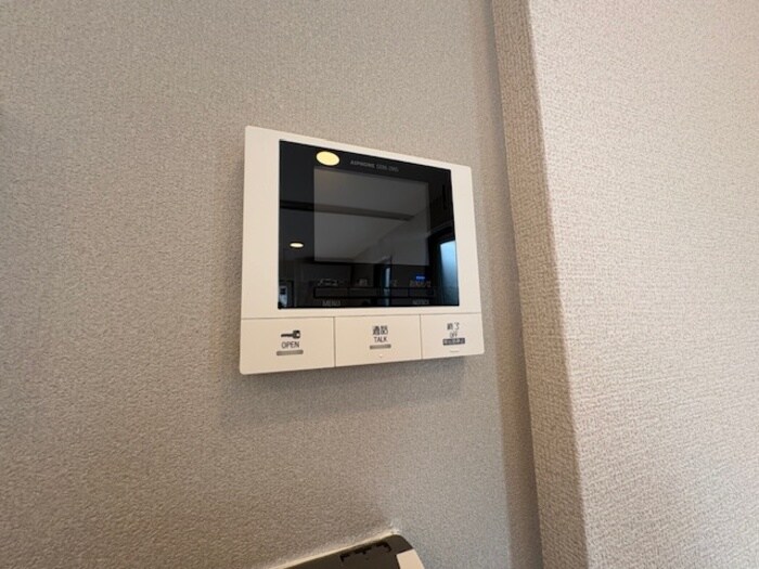 トータスの物件内観写真