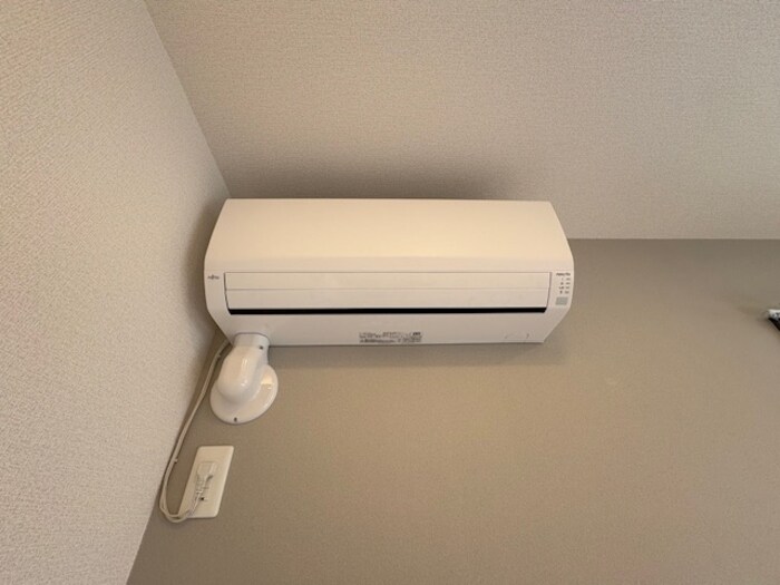 トータスの物件内観写真