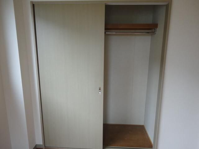 ステイブルシャトーの物件内観写真