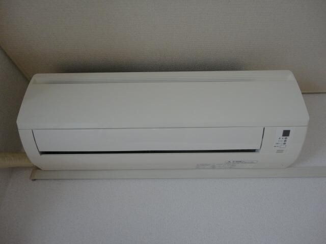 ステイブルシャトーの物件内観写真