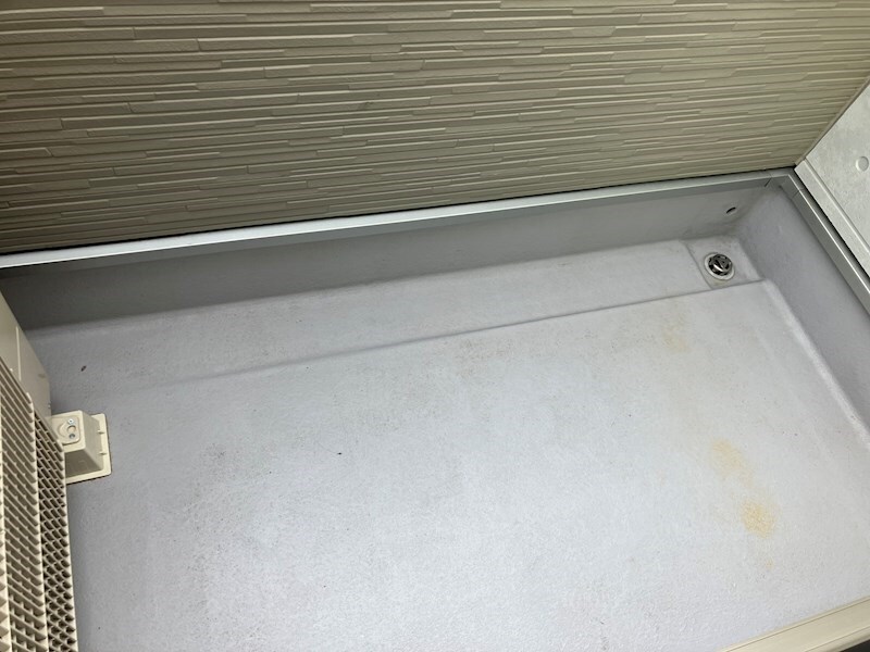 ハーモニーテラス大野田の物件内観写真