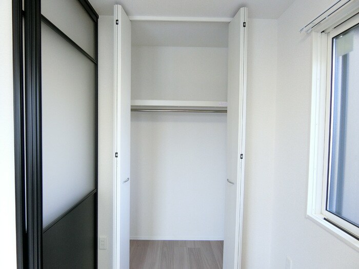 Ｄ-ＲＯＯＭ蒲町の物件内観写真