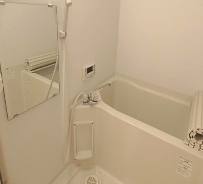 ＷＩＳＨ原町ノースの物件内観写真