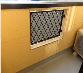 ＷＩＳＨ原町ノースの物件内観写真