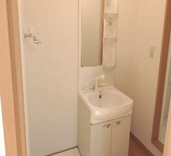 ＷＩＳＨ原町ノースの物件内観写真