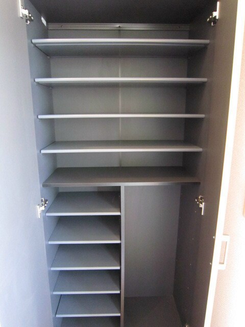 ＷＩＳＨ原町ノースの物件内観写真