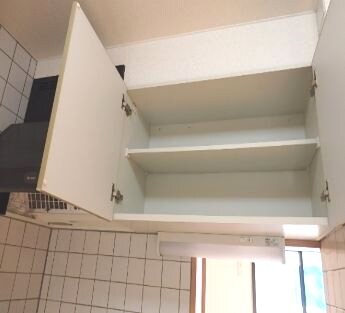 ＷＩＳＨ原町ノースの物件内観写真