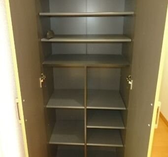 ＷＩＳＨ原町ノースの物件内観写真