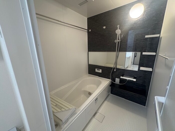 D-ROOM小田原2丁目Bの物件内観写真