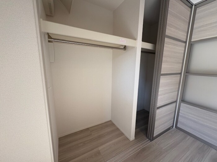 D-ROOM小田原2丁目Bの物件内観写真