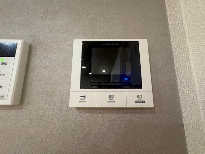 D-ROOM小田原2丁目Bの物件内観写真