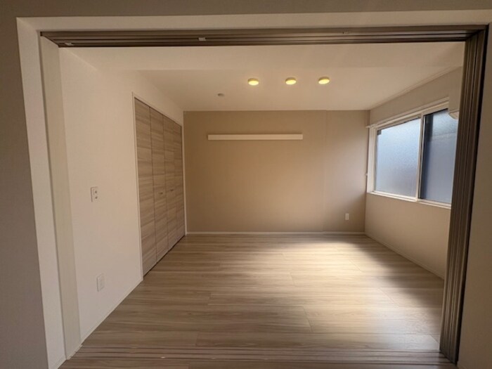 D-ROOM小田原2丁目Bの物件内観写真