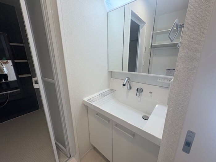 D-ROOM小田原2丁目Bの物件内観写真