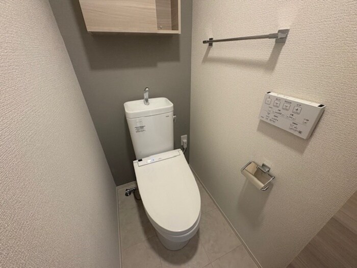 D-ROOM小田原2丁目Bの物件内観写真