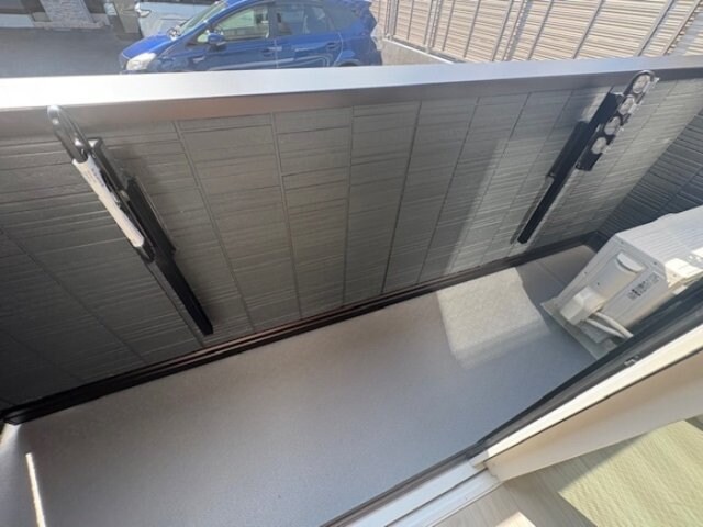 D-ROOM小田原2丁目Bの物件内観写真