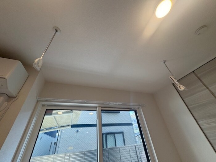 D-ROOM小田原2丁目Bの物件内観写真