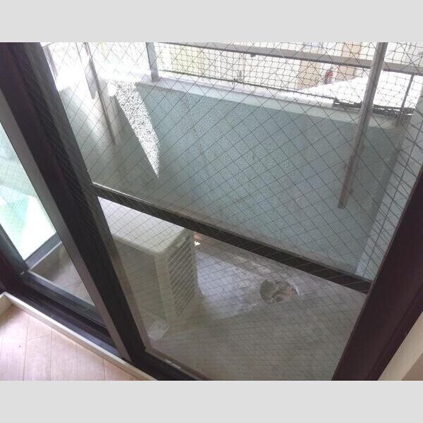 バリュー大和町の物件内観写真