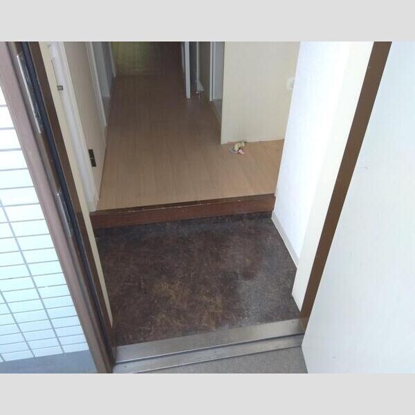 バリュー大和町の物件内観写真