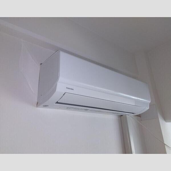 バリュー大和町の物件内観写真