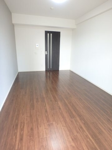 ＬａＳａｎｔｅ榴岡公園（旧：インプルーブ榴岡公園)の物件内観写真