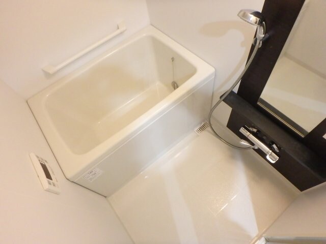 ＬａＳａｎｔｅ榴岡公園（旧：インプルーブ榴岡公園)の物件内観写真