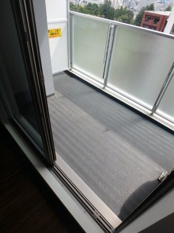 ＬａＳａｎｔｅ榴岡公園（旧：インプルーブ榴岡公園)の物件内観写真