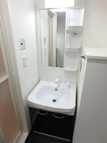 ＬａＳａｎｔｅ榴岡公園（旧：インプルーブ榴岡公園)の物件内観写真