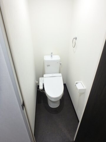 ＬａＳａｎｔｅ榴岡公園（旧：インプルーブ榴岡公園)の物件内観写真