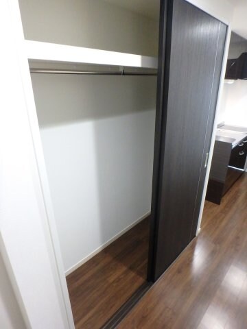 ＬａＳａｎｔｅ榴岡公園（旧：インプルーブ榴岡公園)の物件内観写真