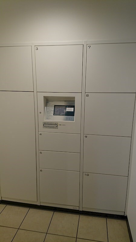 ＬａＳａｎｔｅ榴岡公園（旧：インプルーブ榴岡公園)の物件内観写真