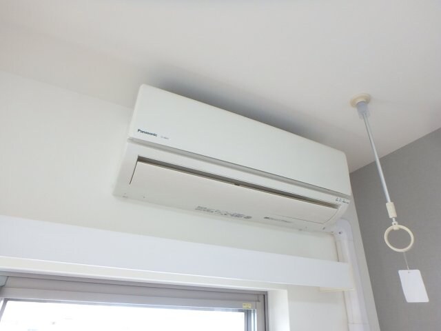 ＬａＳａｎｔｅ榴岡公園（旧：インプルーブ榴岡公園)の物件内観写真