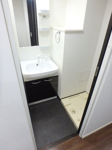 ＬａＳａｎｔｅ榴岡公園（旧：インプルーブ榴岡公園)の物件内観写真