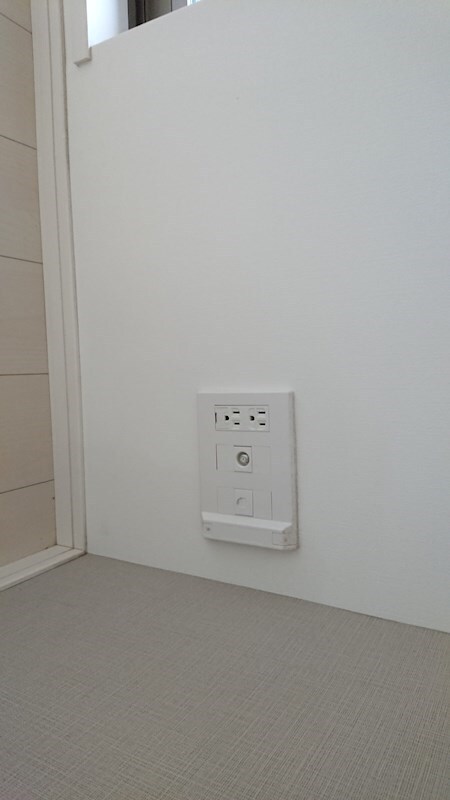 ＬａＳａｎｔｅ榴岡公園（旧：インプルーブ榴岡公園)の物件内観写真