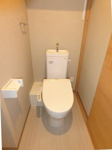 KDXレジデンス仙台駅東の物件内観写真