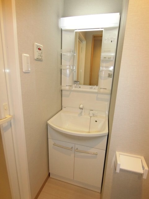 KDXレジデンス仙台駅東の物件内観写真