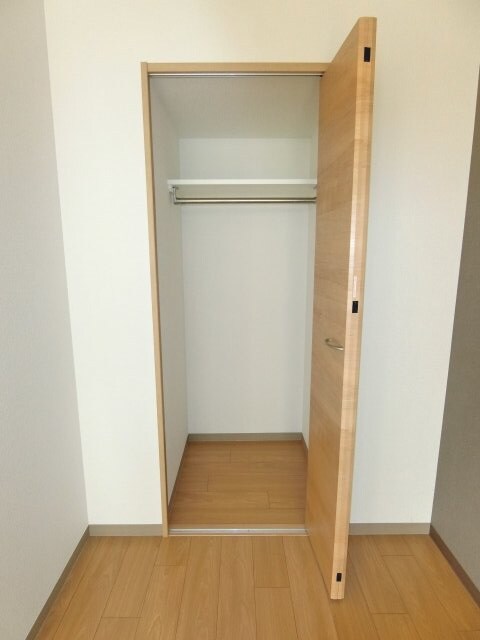 KDXレジデンス仙台駅東の物件内観写真