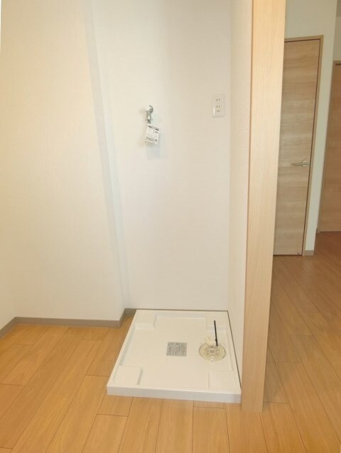 KDXレジデンス仙台駅東の物件内観写真