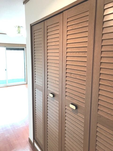 花京院ビルの物件内観写真