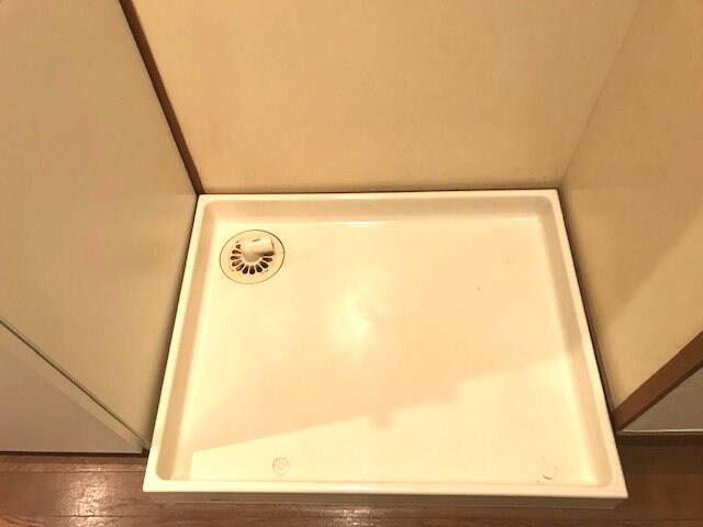 花京院ビルの物件内観写真