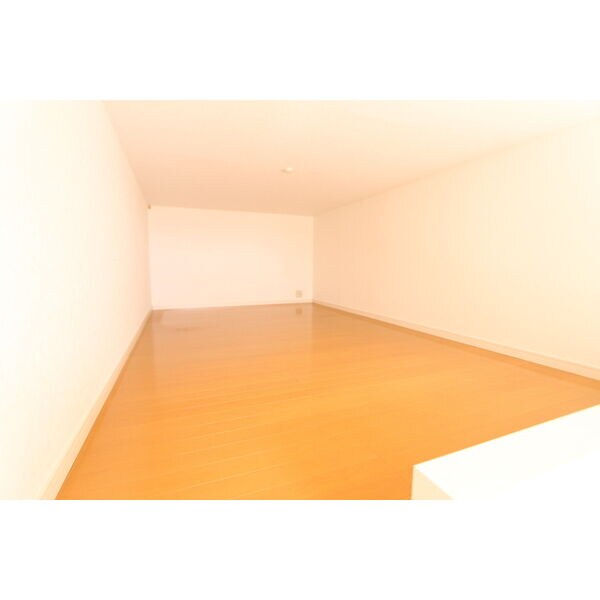 メゾン　ヴェルディールの物件内観写真