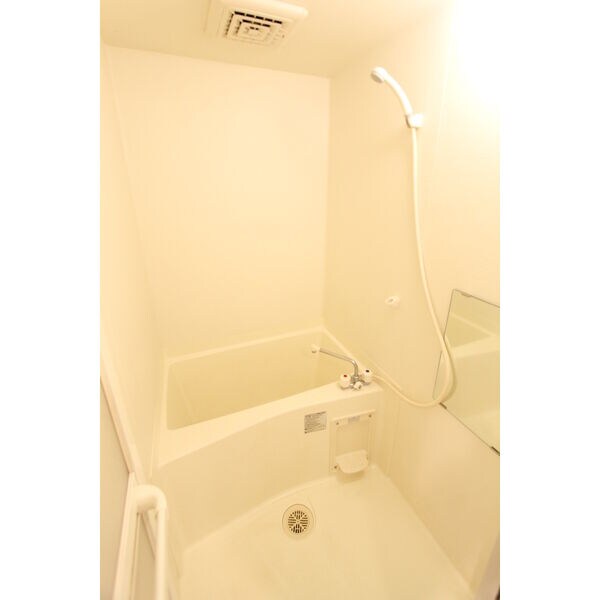 メゾン　ヴェルディールの物件内観写真