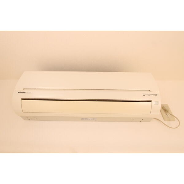 メゾン　ヴェルディールの物件内観写真