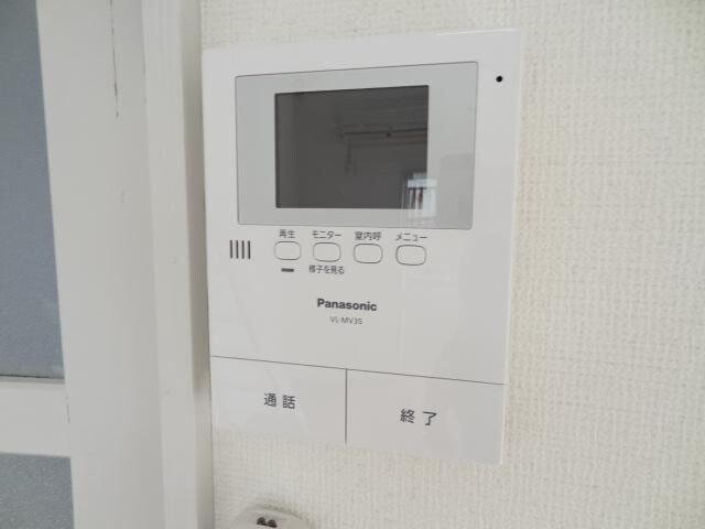 ロフティ富沢Ⅰの物件内観写真